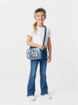 Mickey&Friends K&auml;ekott CEO-ACCCS-AW25-101DSTC Sinine NOSIZE