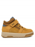 Primigi Tossud GORE-TEX 8888211 M Kollane