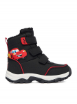 Cars Saapad CEO-CP76-AW25-342DPC Must 28