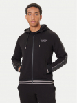 Guess Pluus Z5BQ12 KB3P2 Must Regular Fit