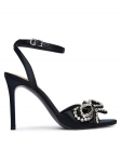 Guess Sandaalid 178996 Must