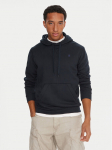 G-Star Raw Pluus Premium Core D16121-C235 Tumesinine Regular Fit