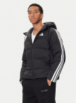 adidas Sulejope Essentials Climawarm 3-Stripes JM4165 Must Regular Fit L
