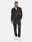 Reebok Spordidressid RK25143CCM Must Regular Fit
