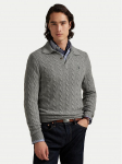 Polo Ralph Lauren Kampsun 710974165002 Hall Regular Fit