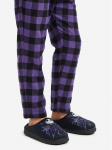NIGHTMARE BEFORE CHRISTMAS Sussid CEO-AW25-324DNBC Must 36_37