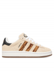 adidas Tossud Campus 00S JS3863 Beež 36