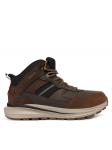 Skechers Saapad Slade Ultra 211182 COC Pruun 41