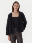 Dixie Kardigan M277Y072A 1900 Must Regular Fit