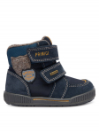 Primigi Lumesaapad GORE-TEX 8861422 Tumesinine 26