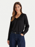 ONLY S&auml;rkpluus Mika 15361191 Must Regular Fit