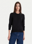 Calvin Klein Kardigan LV044D323G Must Slim Fit