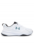 Under Armour Tossud UA Charged Edge 3026727 Valge
