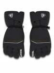 Rossignol Suusakindad Tech IMPR RLOMG01 Must XXL