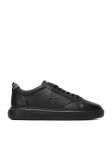 G-Star Raw Tossud EO-LONDON-04 MI08 Must