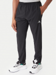 adidas Dressip&uuml;ksid Training Essentials Holiday JM5441 Must Regular Fit