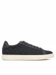 Emporio Armani Tossud EM003843 Tumesinine