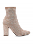 Nine West Saapad KAS BYCCC03 Beež 40