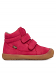 Froddo Lumesaapad G2110138-13 S Roosa 27
