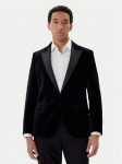 HUGO Pintsak Henry254E1X 50549032 Must Slim Fit 48