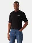 Guess T-s&auml;rk M6RI14 I3Z14 Must Regular Fit