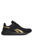 Reebok J&otilde;usaali jalatsid FLUXLITE 100234570 Must