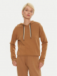 Boss Pluus CP Stripe 50524760 Beež Regular Fit