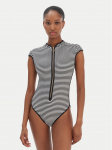 Seafolly Ujumistrikoo Clubhouse 60290-281 Must