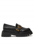 TWINSET Loaferid Mocassino 242TCP044 Must
