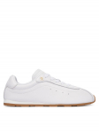 Tommy Hilfiger Tossud Th Low Profile Runner FW0FW08951 Valge