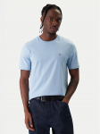 Tommy Hilfiger T-s&auml;rk Ess Seasonal MW0MW39995 Sinine Regular Fit