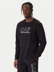 EA7 Emporio Armani Pluus 7M001312 AF13512 UC001 Must Regular Fit