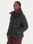 G-Star Raw Talvejope D26959-D518 Must Regular Fit