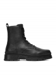 G-Star Raw Saapad CEO-STRIKER-01 MI08 Must 43