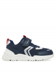 Geox Tossud J0H1 J55MQB 1454 C0735 S Tumesinine