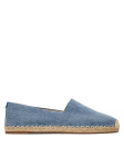 MICHAEL Michael Kors Espadrillid 40R6KZFP1D Sinine