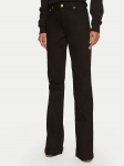 Just Cavalli Teksad 77PAB513 Must Flare Fit