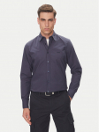 Boss S&auml;rk Relegant 50518304 Tumesinine Regular Fit