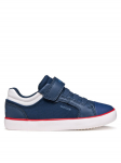 Geox Tossud J Gisli Boy J155CA 01054 C4211 M Tumesinine