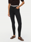 Vero Moda Teksad Lux 10158160 Must Slim Fit