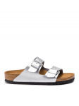 Birkenstock Pl&auml;tud Arizona Bs 1012283 H&otilde;bedane