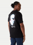 Karl Lagerfeld Jeans T-s&auml;rk B1M17069 Must Regular Fit