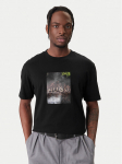HUGO T-s&auml;rk Doreston 50554319 Must Regular Fit