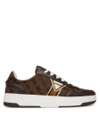 Guess Tossud FMPVIN FAL12 Pruun