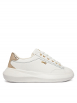 Liu Jo Tossud Casper 01 BA6069 PX026 Valge