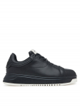 Emporio Armani Tossud EM003663 AF18212 MC105 Must