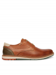 Pikolinos Poolsaapad Berna M8J-4322C1 Pruun