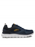 Skechers Tossud Syntac 232398/NVY Tumesinine