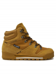 adidas Matkajalatsid Terrex Snowpitch C.Rdy FV7960 Pruun
