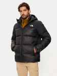 The North Face Sulejope Diablo 2.0 NF0A8992 Must Regular Fit S